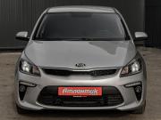 Kia Rio IV Екатеринбург  - изображение 27
