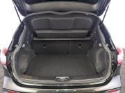 Nissan Qashqai II Рестайлинг Москва  - изображение 34