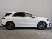 Mercedes-Benz GLE II (V167) Москва  - изображение 34