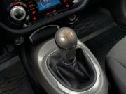 Nissan Juke I Москва  - изображение 39