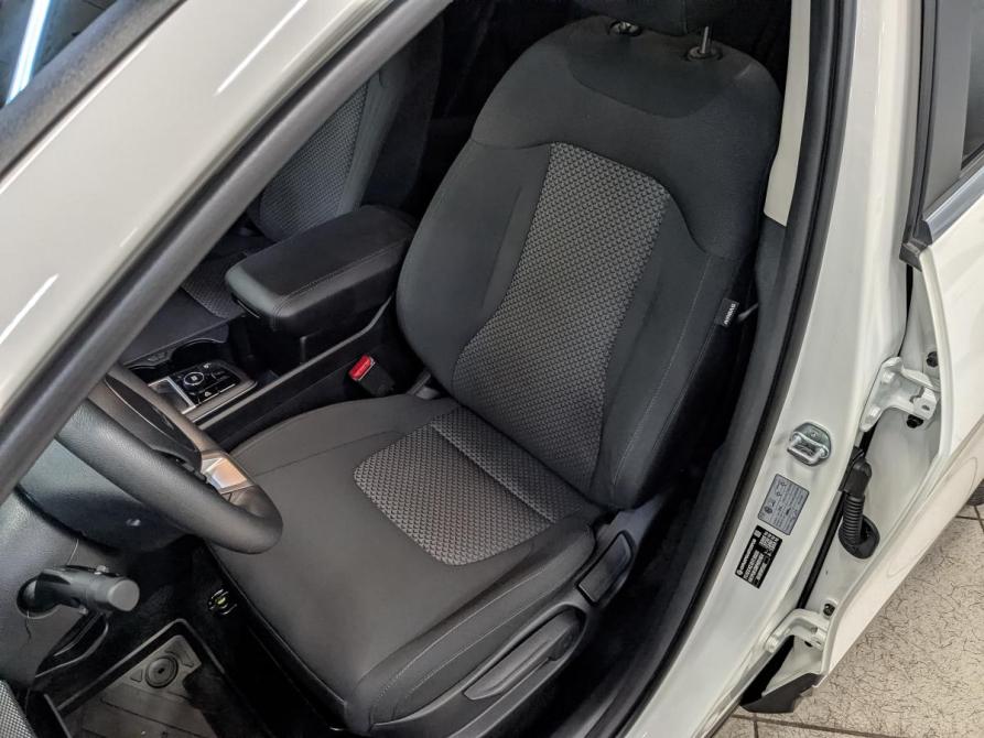 Kia Sportage V Москва  - изображение 20