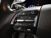 Hyundai Elantra VI (AD) Рестайлинг Калуга  - изображение 46
