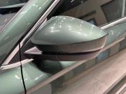Skoda Karoq I Волжский  - изображение 41