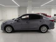 Kia Rio IV Рестайлинг Казань  - изображение 32