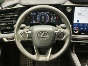 Lexus RX V Москва  - изображение 42