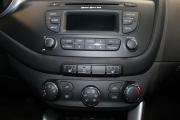 Kia Ceed II Кемерово  - изображение 39
