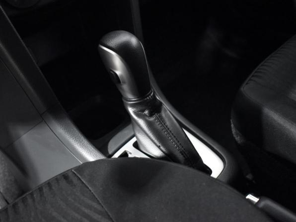 Suzuki Swift IV с пробегом 2011 года, цена 735 000 рублей, 190626 км, хэтчбек, Автокод Объявления