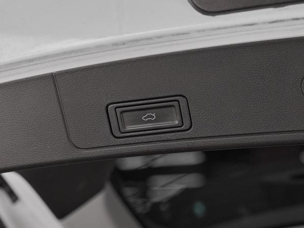 Chery Tiggo 7 Pro I с пробегом 2023 года, цена 1 629 000 рублей, 42700 км, внедорожник, Автокод Объявления