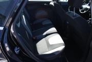 Ford Focus III Саратов  - изображение 55