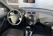 Lada (ВАЗ) Granta I Рестайлинг Владимир  - изображение 36