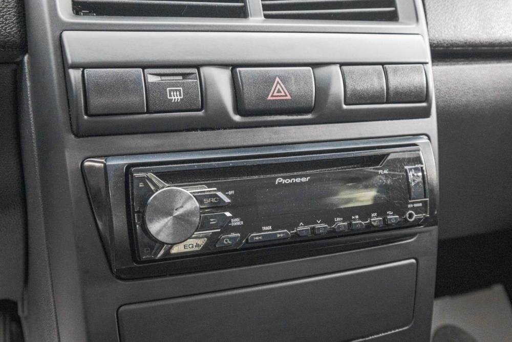 Lada (ВАЗ) Priora I Рестайлинг Барнаул  - изображение 17