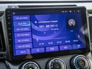 Toyota RAV4 IV (XA40) Волгоград  - изображение 66