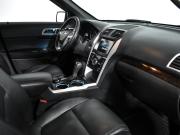Ford Explorer V Санкт-Петербург  - изображение 35