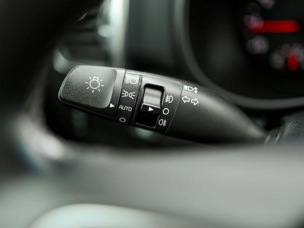 Kia Sportage IV с пробегом 2016 года, цена 2 179 000 рублей, 68083 км, внедорожник, Автокод Объявления