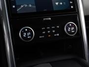 Land Rover Discovery V Рестайлинг Москва  - изображение 52