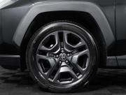 Toyota RAV4 V (XA50) Москва  - изображение 50