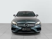 Mercedes-Benz E-Класс V (W213 S213 C238) Казань  - изображение 14