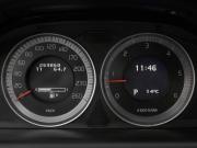 Volvo XC60 I Екатеринбург  - изображение 38