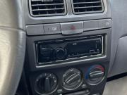 Hyundai Accent II Мурманск  - изображение 23