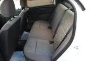 Renault Logan I Рестайлинг Стерлитамак  - изображение 25