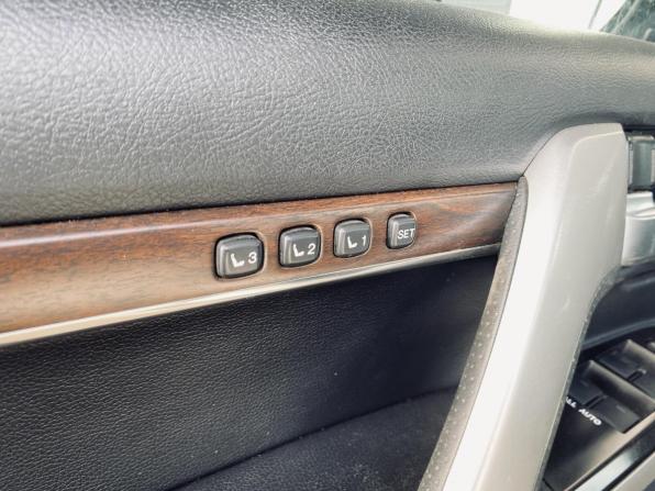 Toyota Land Cruiser 200 Series Рестайлинг 2 с пробегом 2020 года, цена 7 450 000 рублей, 153717 км, внедорожник, Автокод Объявления