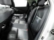 Nissan Juke I Санкт-Петербург  - изображение 25