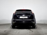 Ford Focus II Рестайлинг Санкт-Петербург  - изображение 25