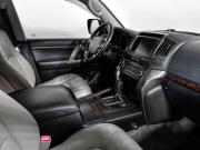 Toyota Land Cruiser 200 Series Санкт-Петербург  - изображение 40