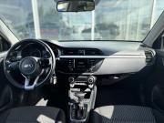 Kia Rio IV Воронеж  - изображение 35