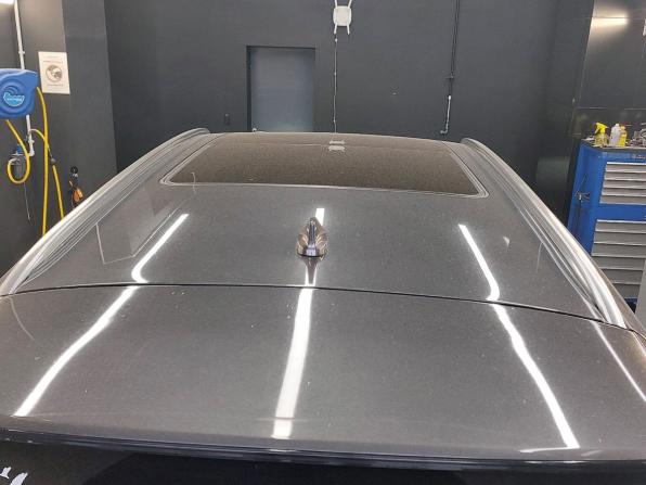 Genesis GV80 I с пробегом 2021 года, цена 5 020 000 рублей, 91561 км, внедорожник, Автокод Объявления