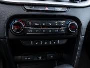 Kia Ceed III Рестайлинг Краснодар  - изображение 35