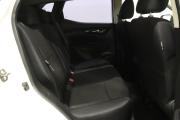 Nissan Qashqai II Ульяновск  - изображение 28