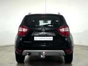 Nissan Terrano III (D10) Ижевск  - изображение 26