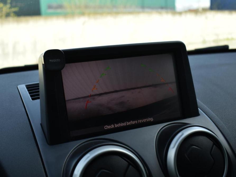Nissan Qashqai I Краснодар  - изображение 15