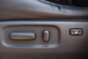 Toyota RAV4 III (XA30) Саратов  - изображение 48