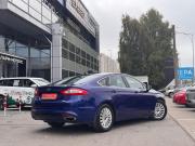 Ford Mondeo V Санкт-Петербург  - изображение 16