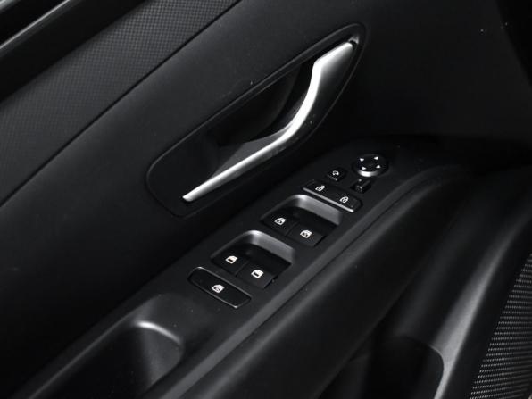Hyundai Tucson IV с пробегом 2021 года, цена 2 885 000 рублей, 82634 км, внедорожник, Автокод Объявления