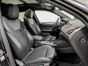 BMW X4 II (G02) Санкт-Петербург  - изображение 54