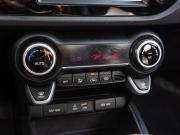 Kia Rio IV Краснодар  - изображение 40