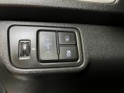 Hyundai Solaris II Тверь  - изображение 37