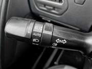Hyundai ix35 I Нижний Новгород  - изображение 38