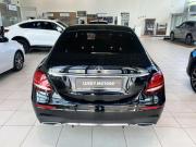 Mercedes-Benz E-Класс V (W213 S213 C238) Екатеринбург  - изображение 30