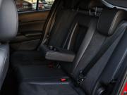 Mitsubishi Eclipse Cross I Рестайлинг Москва  - изображение 28