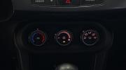 Mitsubishi Lancer X Уфа  - изображение 18