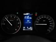 Subaru XV II Санкт-Петербург  - изображение 39