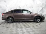 Volkswagen Jetta VI Рестайлинг Ульяновск  - изображение 27