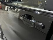 Honda Stepwgn V Рестайлинг Красноярск  - изображение 31