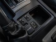 Toyota Land Cruiser Prado 150 Series Краснодар  - изображение 35