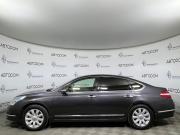 Nissan Teana II Москва  - изображение 29