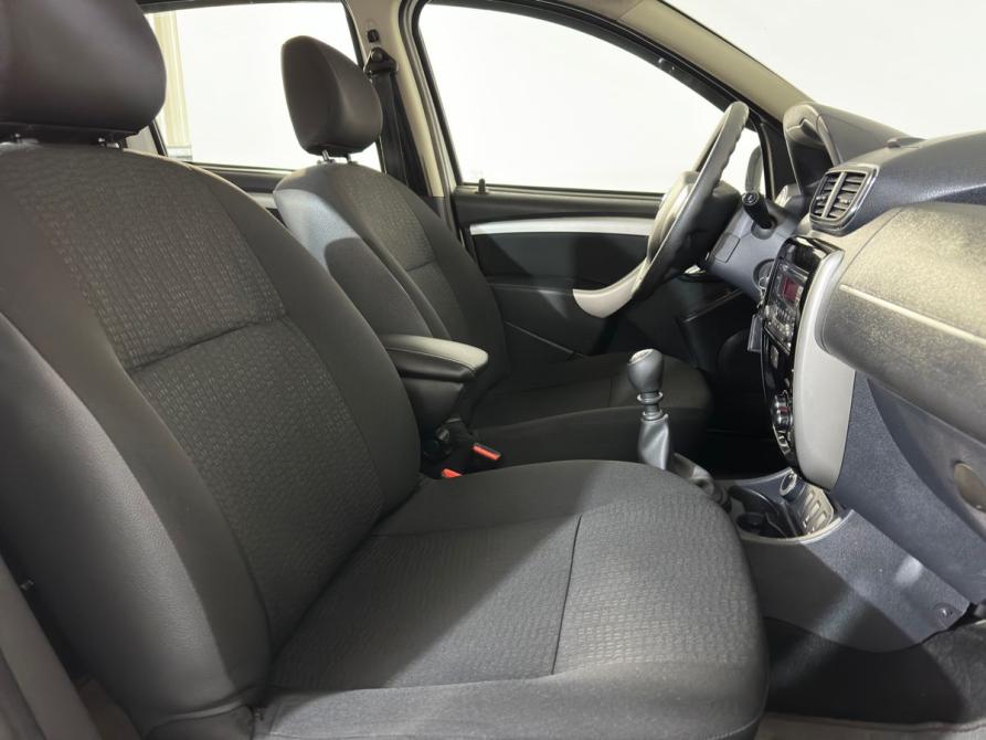 Nissan Terrano III (D10) Великий Новгород  - изображение 9